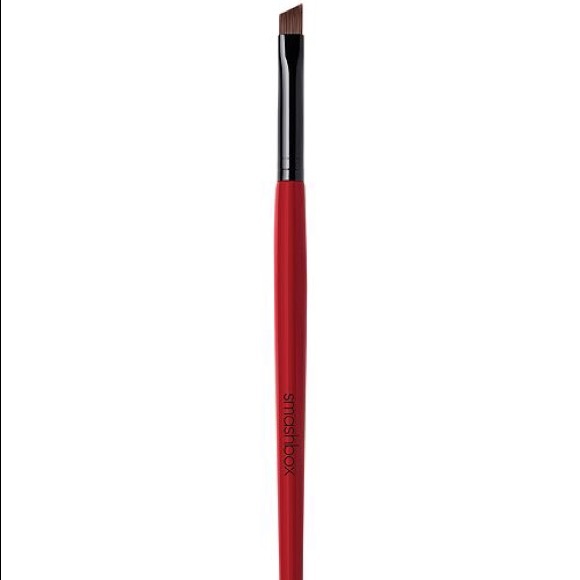 Sephora Other - Smashbox angle brow brush #12